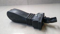 LIMITADOR PORTA DIANTEIRA ESQUERDA AUDI A4 2011