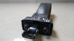 LIMITADOR PORTA DIANTEIRA ESQUERDA AUDI A4 2011