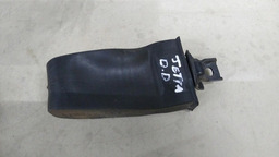 LIMITADOR PORTA DIANTEIRA DIREITA VW JETTA TSI 2012 A 2015