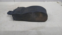 LIMITADOR PORTA DIANTEIRA DIREITA VW JETTA TSI 2012 A 2015