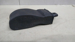 LIMITADOR PORTA DIANTEIRA DIREITA VW JETTA TSI 2012 A 2015