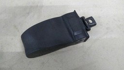 LIMITADOR PORTA DIANTEIRA DIREITA VW JETTA TSI 2012 A 2015