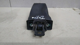 LIMITADOR PORTA DIANTEIRA DIREITA VW JETTA TSI 2012 A 2015