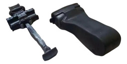 LIMITADOR PORTA TRASEIRA DIREITA VOLKSWAGEN POLO 2019 A 2020