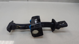 LIMITADOR PORTA DIANTEIRA DIREITA VW TIGUAN 2.0 TSI 2013