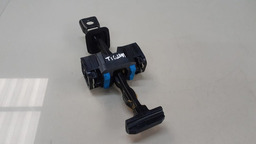 LIMITADOR PORTA DIANTEIRA DIREITA VW TIGUAN 2.0 TSI 2013