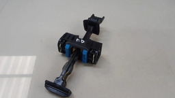 LIMITADOR PORTA DIANTEIRA DIREITA VW TIGUAN 2.0 TSI 2013