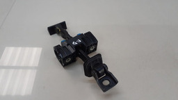 LIMITADOR PORTA DIANTEIRA DIREITA VW TIGUAN 2.0 TSI 2013