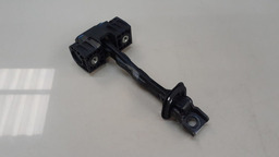 LIMITADOR PORTA DIANTEIRA ESQUERDA VW TIGUAN 2.0 TSI 2013