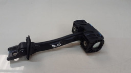 LIMITADOR PORTA DIANTEIRA ESQUERDA VW TIGUAN 2.0 TSI 2013