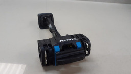 LIMITADOR PORTA DIANTEIRA ESQUERDA VW TIGUAN 2.0 TSI 2013