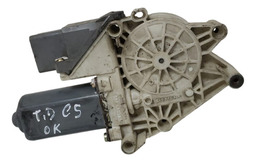 MOTOR MÁQUINA VIDRO TRASEIRA DIREITA CITROEN C5 2007 2008