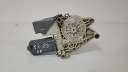 MOTOR MÁQUINA VIDRO TRASEIRA DIREITA CITROEN C5 2007 2008