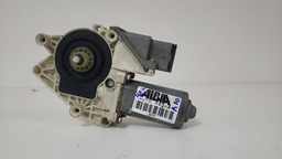 MOTOR MÁQUINA VIDRO TRASEIRA DIREITA CITROEN C5 2007 2008