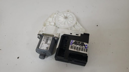 MOTOR MÁQUINA VIDRO DIANTEIRA DIREITA VW JETTA TSI 2011 2016