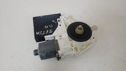 MOTOR MÁQUINA VIDRO DIANTEIRA DIREITA VW JETTA TSI 2011 2016