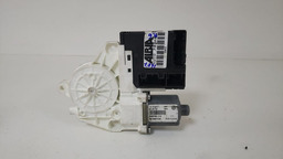 MOTOR MÁQUINA VIDRO DIANTEIRA DIREITA VW JETTA TSI 2011 2016