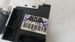 MOTOR MÁQUINA VIDRO DIANTEIRA DIREITA VW JETTA TSI 2011 2016