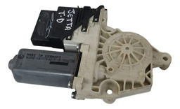 MOTOR MÁQUINA VIDRO TRASEIRA DIREITA VW JETTA TSI 2011 2016