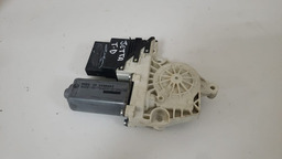 MOTOR MÁQUINA VIDRO TRASEIRA DIREITA VW JETTA TSI 2011 2016