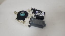 MOTOR MÁQUINA VIDRO TRASEIRA DIREITA VW JETTA TSI 2011 2016