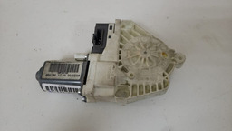 MOTOR MÁQUINA VIDRO DIANTEIRA D RANGE ROVER SPORT 2008 2009