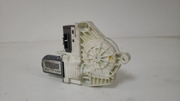 MOTOR MÁQUINA VIDRO DIANTEIRA D RANGE ROVER SPORT 2008 2009