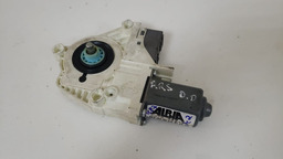 MOTOR MÁQUINA VIDRO DIANTEIRA D RANGE ROVER SPORT 2008 2009