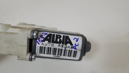 MOTOR MÁQUINA VIDRO DIANTEIRA D RANGE ROVER SPORT 2008 2009