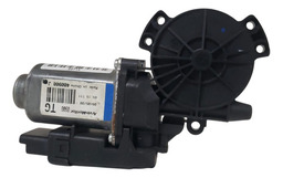 MOTOR MÁQUINA VIDRO DIANTEIRA D HYUNDAI AZERA 2007 2011