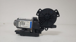 MOTOR MÁQUINA VIDRO DIANTEIRA D HYUNDAI AZERA 2007 2011