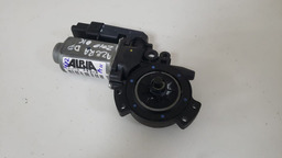 MOTOR MÁQUINA VIDRO DIANTEIRA D HYUNDAI AZERA 2007 2011
