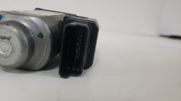 MOTOR MÁQUINA VIDRO DIANTEIRA D HYUNDAI AZERA 2007 2011