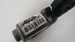 MOTOR MÁQUINA VIDRO DIANTEIRA D HYUNDAI AZERA 2007 2011