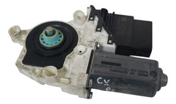 MOTOR MÁQUINA VIDRO TRASEIRA DIREITA VW JETTA TSI 2011  2016