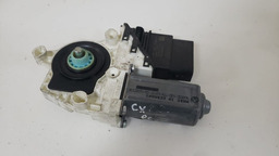 MOTOR MÁQUINA VIDRO TRASEIRA DIREITA VW JETTA TSI 2011  2016