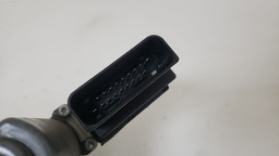 MOTOR MÁQUINA VIDRO TRASEIRA DIREITA VW JETTA TSI 2011  2016