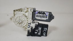 MOTOR MÁQUINA VIDRO TRASEIRA DIREITA VW JETTA TSI 2011  2016