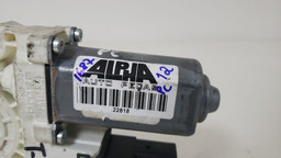 MOTOR MÁQUINA VIDRO TRASEIRA DIREITA VW JETTA TSI 2011  2016