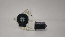 MOTOR MÁQUINA VIDRO DIANTEIRA DIREITA AUDI A4 2011 2012