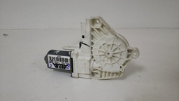 MOTOR MÁQUINA VIDRO DIANTEIRA DIREITA AUDI A4 2011 2012