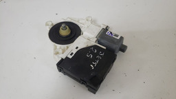 MOTOR MÁQUINA VIDRO DIANTEIRA ESQUERDA VW JETTA 2007 A 2010