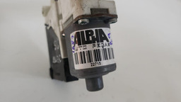MOTOR MÁQUINA VIDRO DIANTEIRA ESQUERDA VW JETTA 2007 A 2010