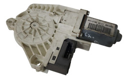 MOTOR MÁQUINA VIDRO DIANTEIRA DIREITO DISCOVERY 2008 2009