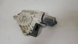 MOTOR MÁQUINA VIDRO DIANTEIRA DIREITO DISCOVERY 2008 2009