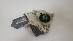 MOTOR MÁQUINA VIDRO DIANTEIRA DIREITO DISCOVERY 2008 2009