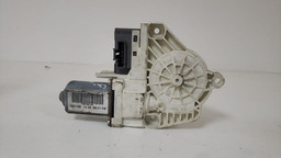 MOTOR MÁQUINA VIDRO DIANTEIRA DIREITO DISCOVERY 2008 2009