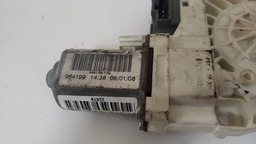 MOTOR MÁQUINA VIDRO DIANTEIRA DIREITO DISCOVERY 2008 2009