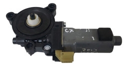 MOTOR MÁQUINA VIDRO TRASEIRO DIREITO HYUNDAI AZERA 2012 2016