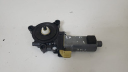 MOTOR MÁQUINA VIDRO TRASEIRO DIREITO HYUNDAI AZERA 2012 2016